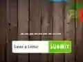Laro Hanging online Laro Hanging online