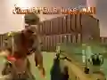 Laro Laban Labanan Sipa SWAT online Laro Laban Labanan Sipa SWAT online