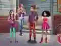 Laro Mga Tagapayo sa Fashion para sa mga Babae online Laro Mga Tagapayo sa Fashion para sa mga Babae online