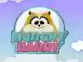 Laro Hungry Harry online Laro Hungry Harry online