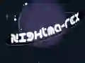 Laro Nakahimbing-Rex online