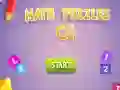 Laro Mga Palaisipan sa Matematika CG online Laro Mga Palaisipan sa Matematika CG online