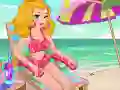 Laro Audrey Swimming Pool online Laro Audrey Swimming Pool online