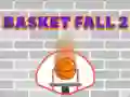 Laro Pagbagsak ng Basket 2 online