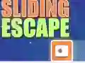 Laro Sliding Escape online Laro Sliding Escape online