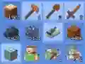 Laro Grindcraft Remasterado online Laro Grindcraft Remasterado online