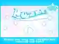 Laro Bugtong online Laro Bugtong online