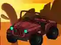 Laro Aklatan ng Pagpipinta Off-Road online Laro Aklatan ng Pagpipinta Off-Road online