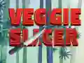 Laro Slicer ng gulay online Laro Slicer ng gulay online