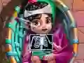 Laro Vanellope Nagkasakit Emerhensya online Laro Vanellope Nagkasakit Emerhensya online