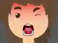 Laro Dentista ng Bata online Laro Dentista ng Bata online