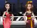 Laro Dolly Oscars: Magbihis online Laro Dolly Oscars: Magbihis online