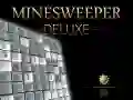 Laro Minesweeper Deluxe online Laro Minesweeper Deluxe online