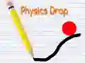 Laro Bagsak ng Pisika online Laro Bagsak ng Pisika online