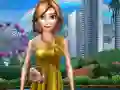 Laro Tagalikha ng Manika: Mga Fashion Looks online Laro Tagalikha ng Manika: Mga Fashion Looks online