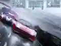 Laro Paco Sasakyan Stunt online Laro Paco Sasakyan Stunt online