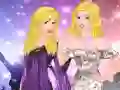 Laro Seshon ng Mga Prinsesa na Uso online Laro Seshon ng Mga Prinsesa na Uso online