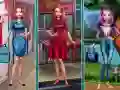 Laro Iba't ibang Kaganapan ng Kasuotan ni Suzy online Laro Iba't ibang Kaganapan ng Kasuotan ni Suzy online