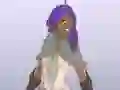 Laro Lumikha ng Emperatris online