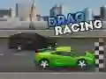 Laro Drag Racing online Laro Drag Racing online