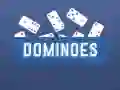 Laro Domino online