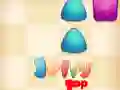 Laro Jelly Pop online Laro Jelly Pop online