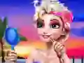 Laro Hollywood Superstar Make Up online Laro Hollywood Superstar Make Up online