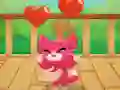 Laro Aking Pocket Pets: Kuting online