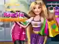 Laro Prinsesa Goldie Realife Shopping online Laro Prinsesa Goldie Realife Shopping online