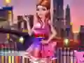 Laro Gabing Babae online Laro Gabing Babae online