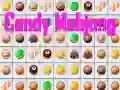 Laro Candy Mahjong online Laro Candy Mahjong online