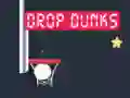 Laro Drop Dunks online