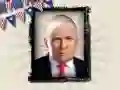 Laro Pangulo ng USA online Laro Pangulo ng USA online