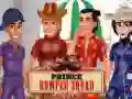 Laro Kapanapan ng Prinsipe Romper online Laro Kapanapan ng Prinsipe Romper online