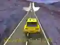 Laro Mga Sasakyang Stunt ng Mega Ramp online Laro Mga Sasakyang Stunt ng Mega Ramp online