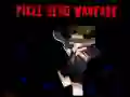 Laro Digmaan ng Pixel Bayani online Laro Digmaan ng Pixel Bayani online