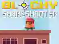 Laro Blocky Tagabaril online Laro Blocky Tagabaril online