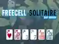 Laro Freecell Solitaire Edisyon 2017 online Laro Freecell Solitaire Edisyon 2017 online