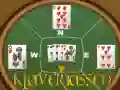 Laro Klaverjassen online Laro Klaverjassen online