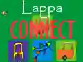 Laro Lappa Kumonekta online Laro Lappa Kumonekta online