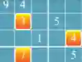 Laro Sudoku Libelle online