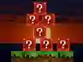 Laro Torre ng Masuwerteng Blok online Laro Torre ng Masuwerteng Blok online