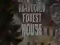 Laro Tinalik na Bahay sa Gubat online