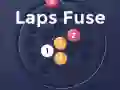 Laro Laps Fuse online Laro Laps Fuse online