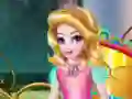 Laro Washing ng Sasakyan ng Prinsesa online Laro Washing ng Sasakyan ng Prinsesa online
