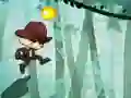Laro Batang lalaki vs Zombi online Laro Batang lalaki vs Zombi online