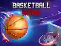 Laro Guro ng Basketbol online