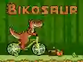 Laro Bikosaur online