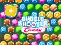 Laro Bubble Shooter Candy online