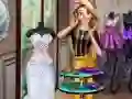 Laro Tindahan ng Mananahi ng Prinsesa 2 online Laro Tindahan ng Mananahi ng Prinsesa 2 online